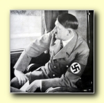Heil Hitler!